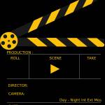 Kollywood Cinema Directory Profile Picture