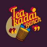 டீக்கடை பெஞ்ச் - Tea Kadai Bench Profile Picture