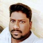 Sathish Kumar Raju Profile Picture