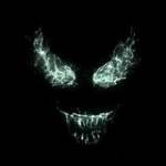 Tom Reeves Profile Picture