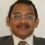 Venkatraman Lakshmanan Profile Picture