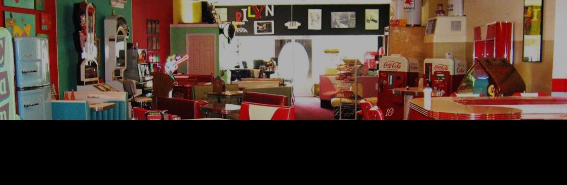 Bars and Booths Cover Image