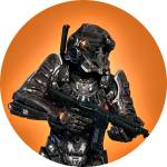 Rush Raids Profile Picture