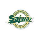 Sajway Restaurant Profile Picture