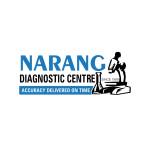 narangdiagnostic Profile Picture