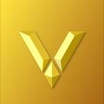 Virtua Coin profile picture