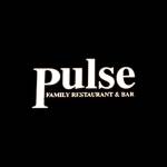 pulserestaurant Profile Picture