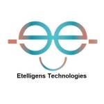 Etelligens Technologies Profile Picture