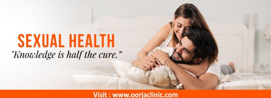 Oorja Clinic Cover Image