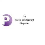 people development magazine Profile Picture