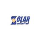 Solar Unlimited Simi Valley profile picture