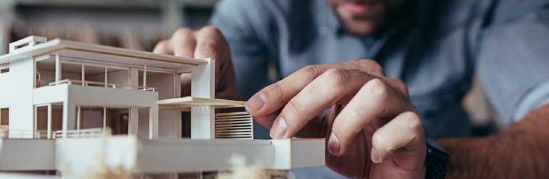 Duggal Constructions Cover Image