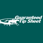 Guaranteed Tip Sheet profile picture