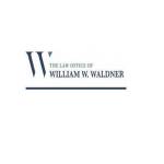 Law Office of William Waldner profile picture