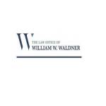 Law Office of William Waldner Profile Picture