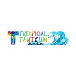 Tropical Tantrum profile picture