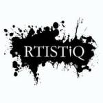 Art RtistiQ Profile Picture