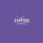 Empire Dental Care Profile Picture