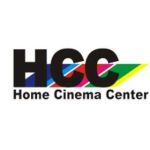 Home Cinema Center Profile Picture