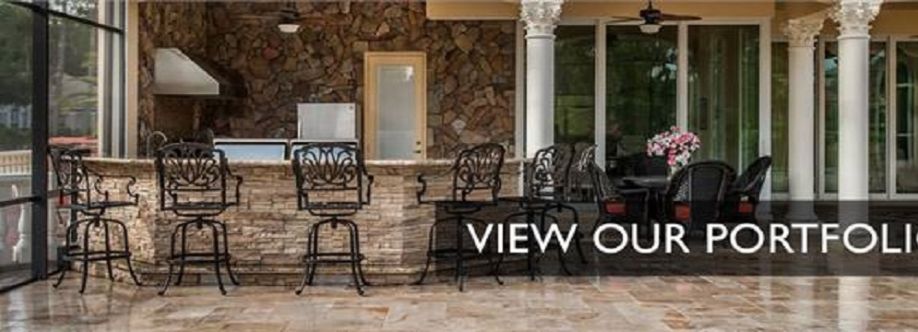 PREMIER OUTDOOR LIVING AND DESIGN INC Cover Image