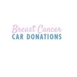 Breast Cancer Car Donations Dallas TX profile picture