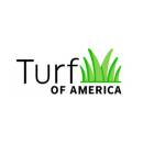 Turf of America Profile Picture