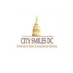 City Smiles DC Profile Picture