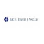 Bruce E Bernstien And Associates PLLC profile picture