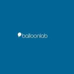 Balloon Lab Profile Picture