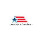 Veteran Car Donations Sacramento CA profile picture