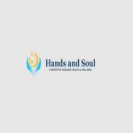 Hands and Soul Integrative Massage Health and Wellness profile picture