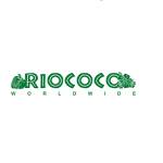 Riococo . profile picture