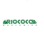 Riococo . Profile Picture