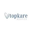 Topkare Hospice Inc profile picture