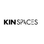 Kin Spaces profile picture