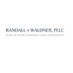 Randall And Waldner PLLC profile picture