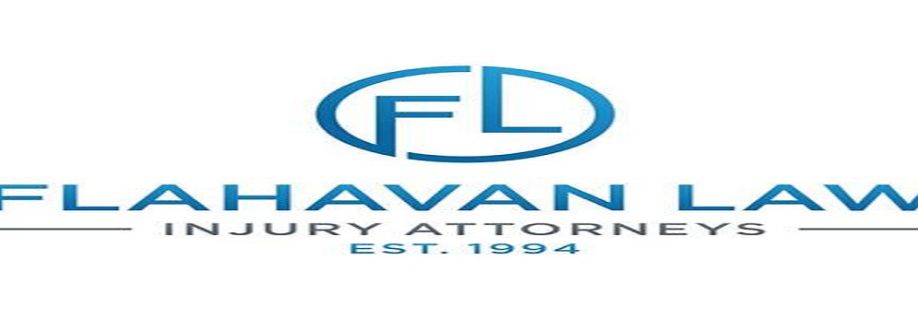 Flahavan Law Office Cover Image