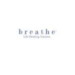 Breathe Life Healing Centers Profile Picture