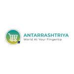 Antar Rashtriya profile picture