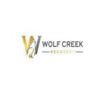 Wolf Creek Recovery Profile Picture