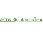 Nets of America Profile Picture