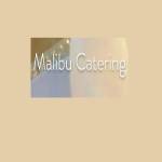 Malibu Catering profile picture