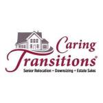 Caring Transitions Reno Sparks profile picture