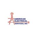 A American Electrical Services Profile Picture