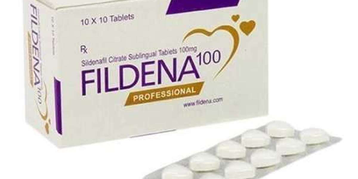 Buy fildena professional 100 mg| Generic Cialis | Tadalafil | USA |Beemedz.com
