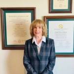 Law Office of Judy Harris Sutton PLLC profile picture