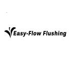 Easy flow flushing profile picture