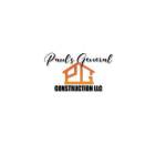 Pauls General Construction LLC Profile Picture