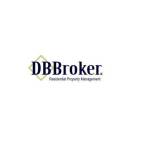 DB Broker LLC Profile Picture