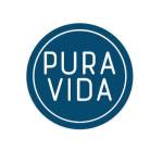 Pura Vida Recovery Services profile picture